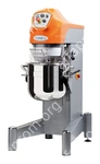 Миксер планетарный Starmix PL60NVF 380В