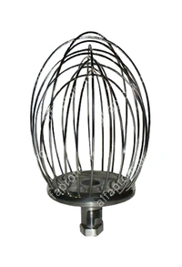 Венчик прутковый на миксер B-20 Foodatlas Eco