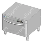 Шкаф духовой база Tecnoinox F70V7