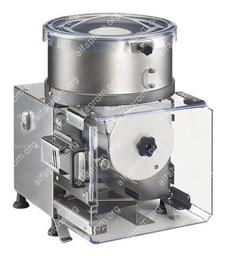 Формователь котлет La Minerva C/E652 380 В Формователь котлет La Minerva C/E652 380 В
