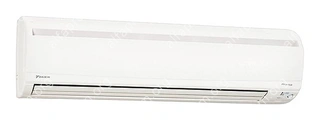 Настенная сплит-система Daikin FTXS71G / RXS71F8 Настенная сплит-система Daikin FTXS71G / RXS71F8