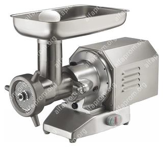 Мясорубка Minerva M 32 Enterprise 380 В Мясорубка Minerva M 32 Enterprise 380 В