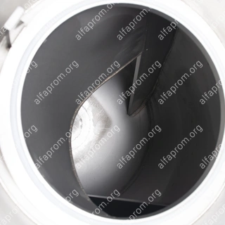 Вакуумный массажер маринатор мяса, птицы GR-1600A Foodatlas