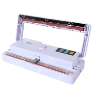 Вакуумный упаковщик DZ-280P