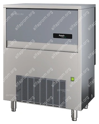 Льдогенератор Apach Cook Line ACB8840B W Льдогенератор Apach Cook Line ACB8840B W
