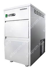 Льдогенератор GASTRORAG IMS-25