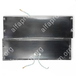 Нагреватель основной для TW-450E