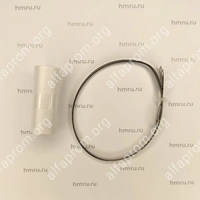 Комплект ЗИП для FS-800H