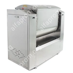 Тестомес HWT-150(J) Foodatlas