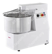 Тестомес спиральный MEC SK-60-2S 380В