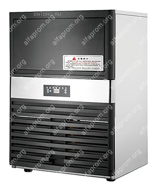 Льдогенератор Foodatlas BY-550F Льдогенератор Foodatlas BY-550F