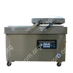 Вакуум-упаковочная машина ADELIE WPC-700/2SA
