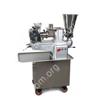 Автоматический пельменный аппарат (92*50*8) JGL-135-5B (10-12 гр.) HZ