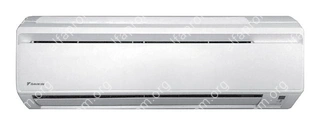 Настенная сплит-система Daikin FTYN35L / RYN35L Настенная сплит-система Daikin FTYN35L / RYN35L