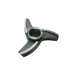 Нож для мясорубки KY-22А