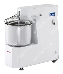 Тестомес спиральный MEC B10 220В