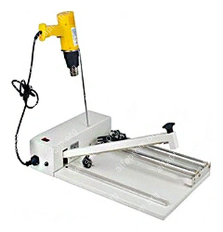 Запайщик для рукава Foodatlas SKA-300 Pro