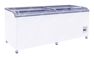 Ларь-бонета ITALFROST (CRYSPI) ЛБР М 1850 контроллер Ларь-бонета ITALFROST (CRYSPI) ЛБР М 1850 контроллер