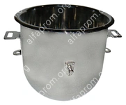 Дежа к миксеру B-10 Foodatlas Eco