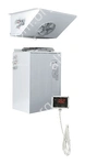 Сплит-система среднетемпературная POLAIR SM 115 P