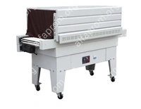 Термоусадочный тоннель BS-3020A
