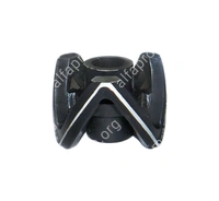 Матрица JGL-120, 6 яч, Треугольник, d84, ш66