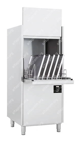 Котломоечная машина Apach Cook Line AK 901 (LP410RUDD) Котломоечная машина Apach Cook Line AK 901 (LP410RUDD)