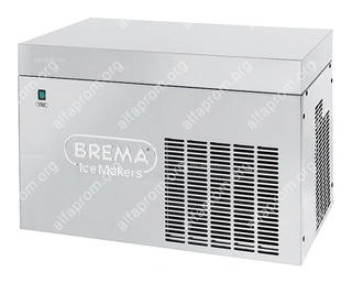 Льдогенератор Brema Muster 250A