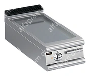 Сковорода открытая электрическая Apach Chef Line LFTE47CL