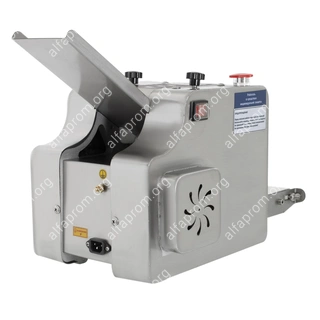 Машина для изготовления тестовых кружков DS-90 Foodatlas