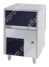 Льдогенератор Brema CB 416W