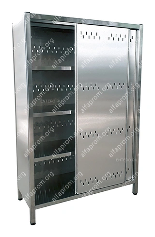 Шкаф кухонный ITERMA СТП-31/1205 купе Шкаф кухонный ITERMA СТП-31/1205 купе