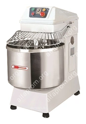 Тестомесильная машина Kocateq TF50ECO