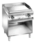 Сковорода открытая электрическая Apach Chef Line GLFTE77COS