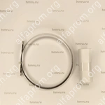 Комплект ЗИП для FS-600H