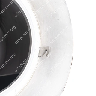 Вакуумный массажер маринатор мяса, птицы GR-50 Foodatlas