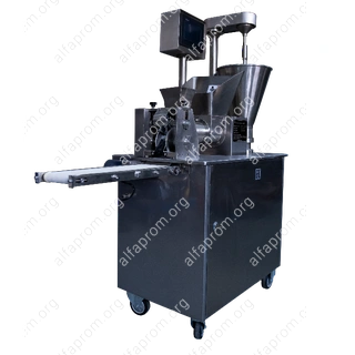 Пельменный аппарат JGL 200TR Пельменный аппарат JGL 200TR