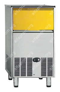Льдогенератор Icemake ND 50 AS