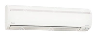 Настенная сплит-система Daikin FTXS71G / RXS71F8