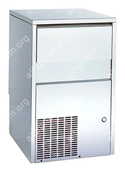 Льдогенератор Apach ACB4515 W