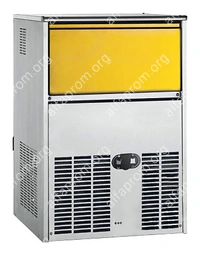 Льдогенератор Icemake ND 40 WS