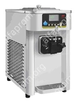Фризер для мороженого GASTRORAG SCM1116ARB