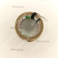 Комплект ЗИП для FRT-700