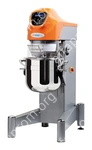 Миксер планетарный Starmix PL30NVHF