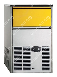 Льдогенератор Icemake ND 31 AS