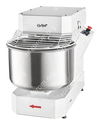 Тестомес спиральный Abat ТМС-30НН-1Ц CHEF