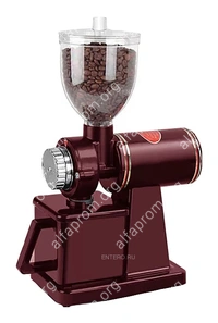 Кофемолка Foodatlas BY-600