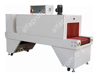 Термоусадочный туннель Foodatlas SM6040