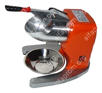 Льдодробитель Foodatlas CY-300FD