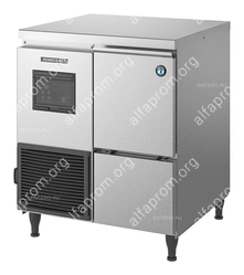 Льдогенератор Hoshizaki FM-150KE